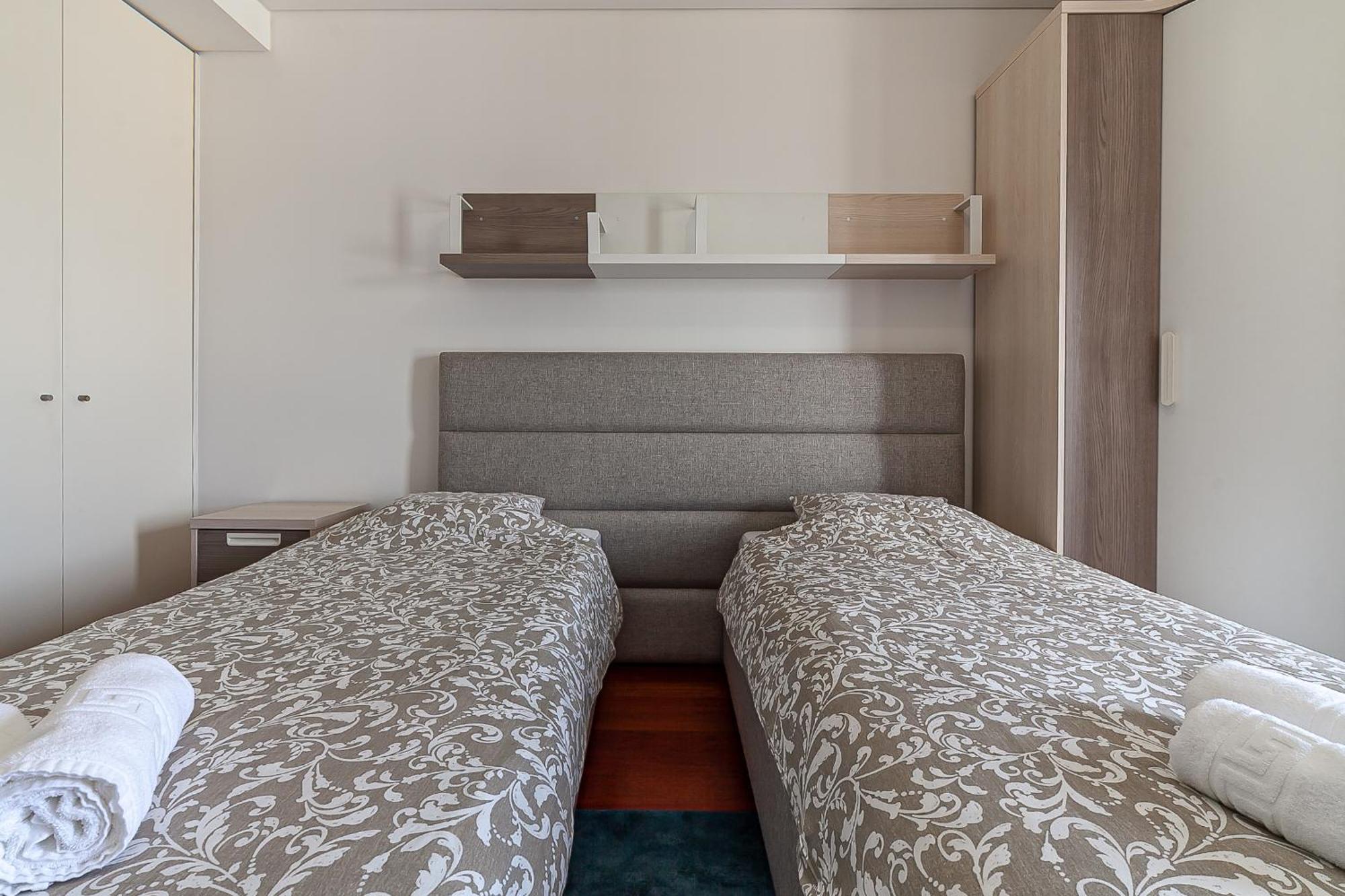 Palace By Home Sweet Home Aveiro Exterior foto